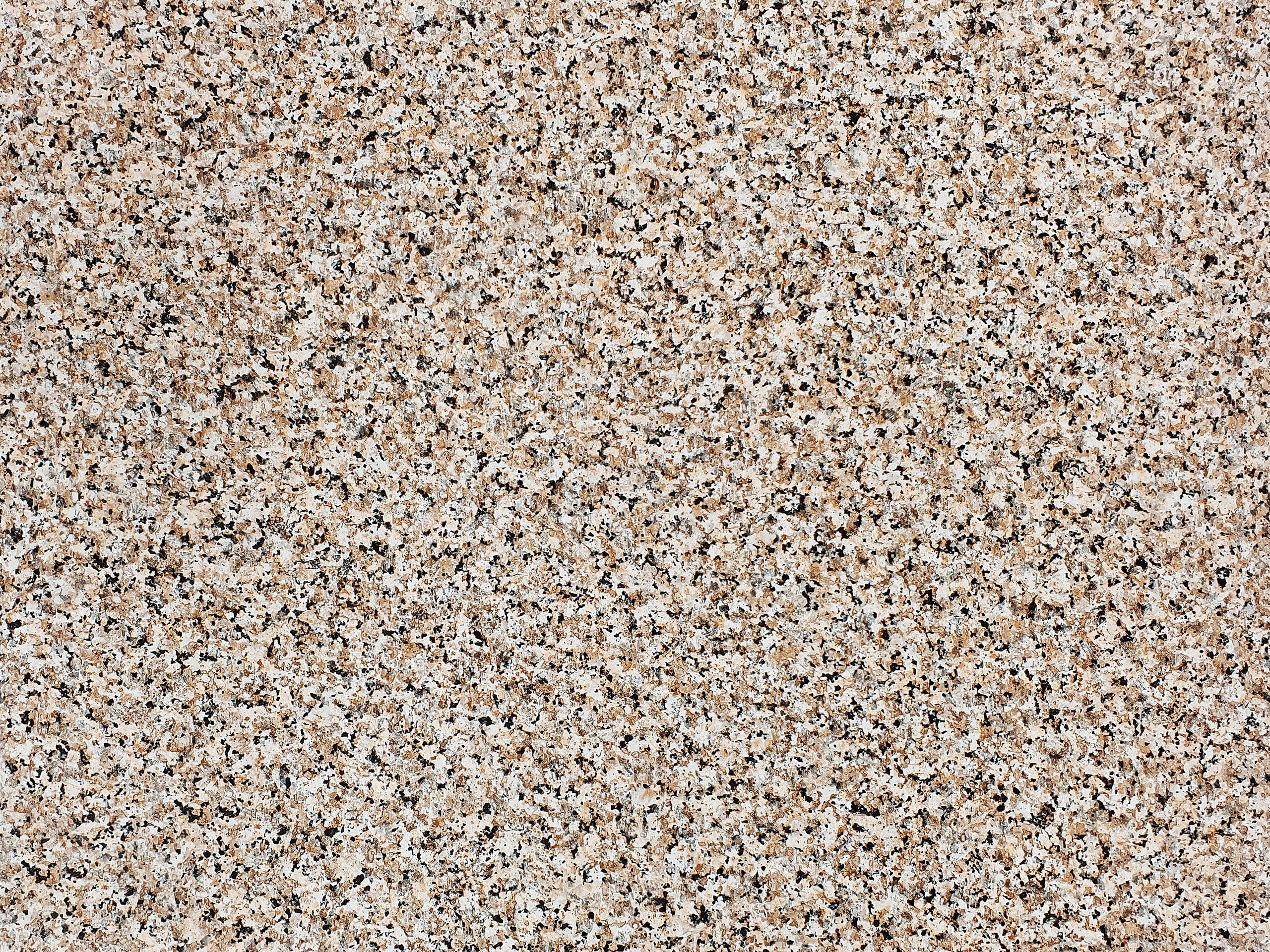 

Próbka Folia Klejowa Granit Beżowy Okleina 10x15cm