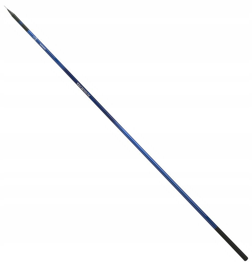 Shimano Technium Trout Te High Power 4,50m 20-30g
