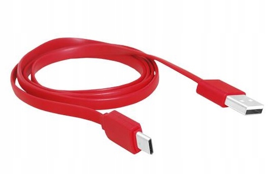 

Kabel przewód ładowarka Usb Usb-c ładowanie