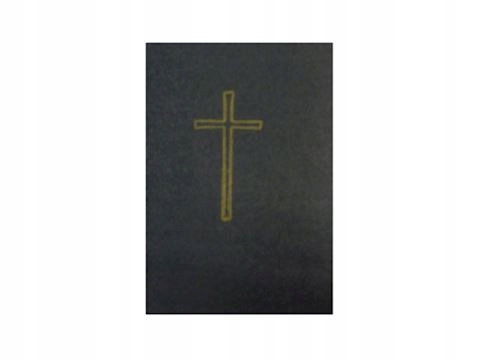 Pismo Święte Nowego Testamentu - Biblia