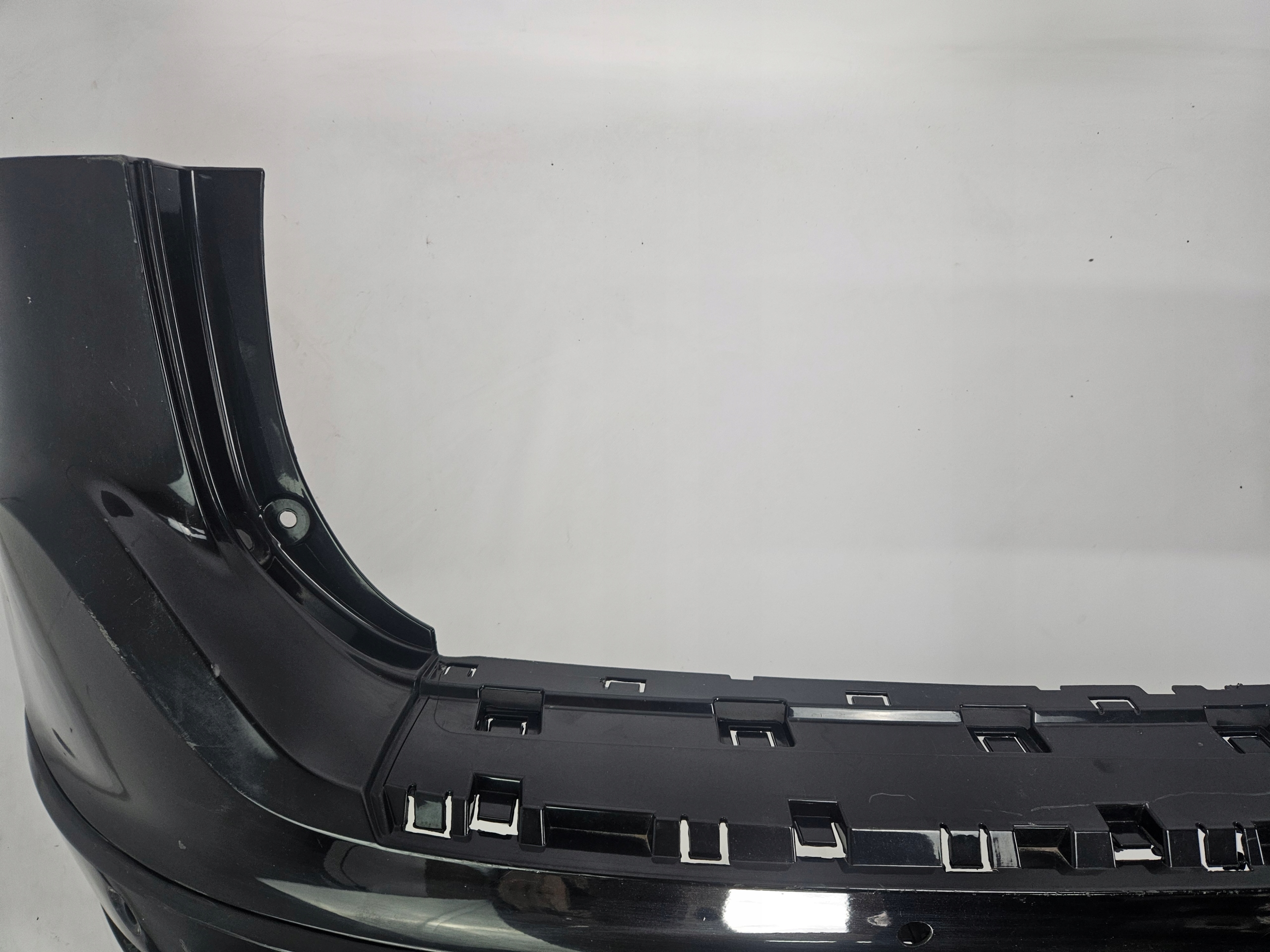 volvo XC60 и РЕСТАЙЛИНГ 2013 - 2017 бампер задний датчик парковки 30763426