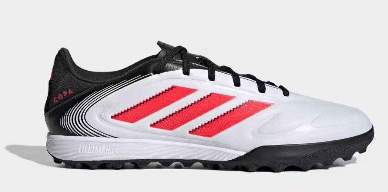 Adidas turfy Copa Pure 3 League Tf ID9044 R. 44 2/3