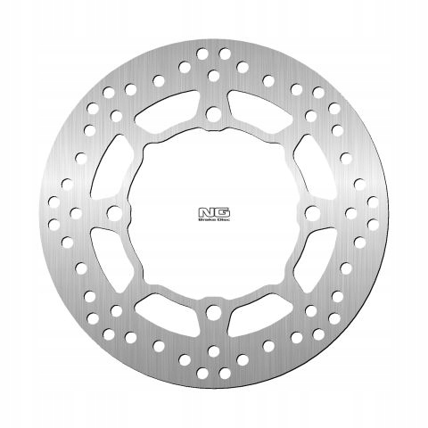 Ng Predný Brzdový Kotúč Honda Pcx 125/150 '18-21 (220X105X3,5 MM)