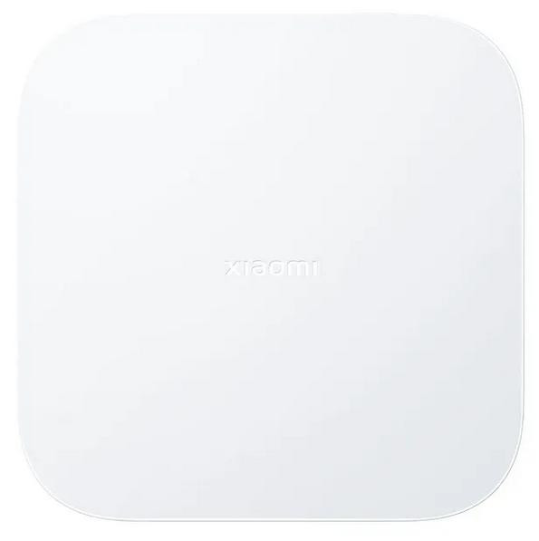 Ústředna Xiaomi MI Smart Home Hub 2 Brána Gateway
