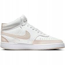 NikeCourt Vision Mid Women's S