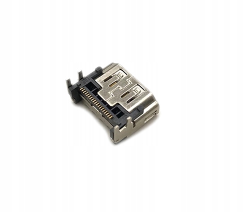Gniazdo złącze HDMI Sony PlayStation PS5