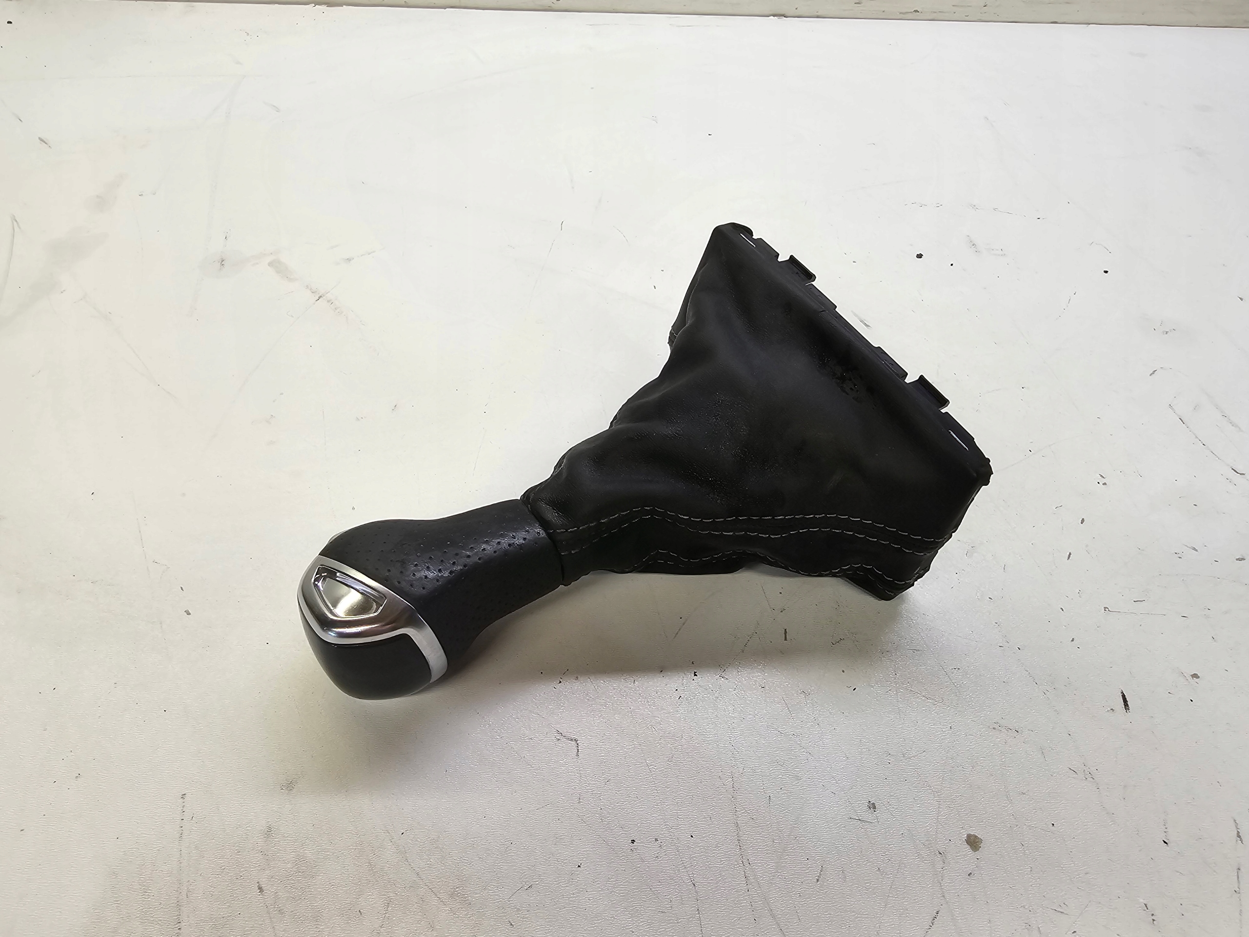 Leva cambio AUDI Q3 83A 83B713139C