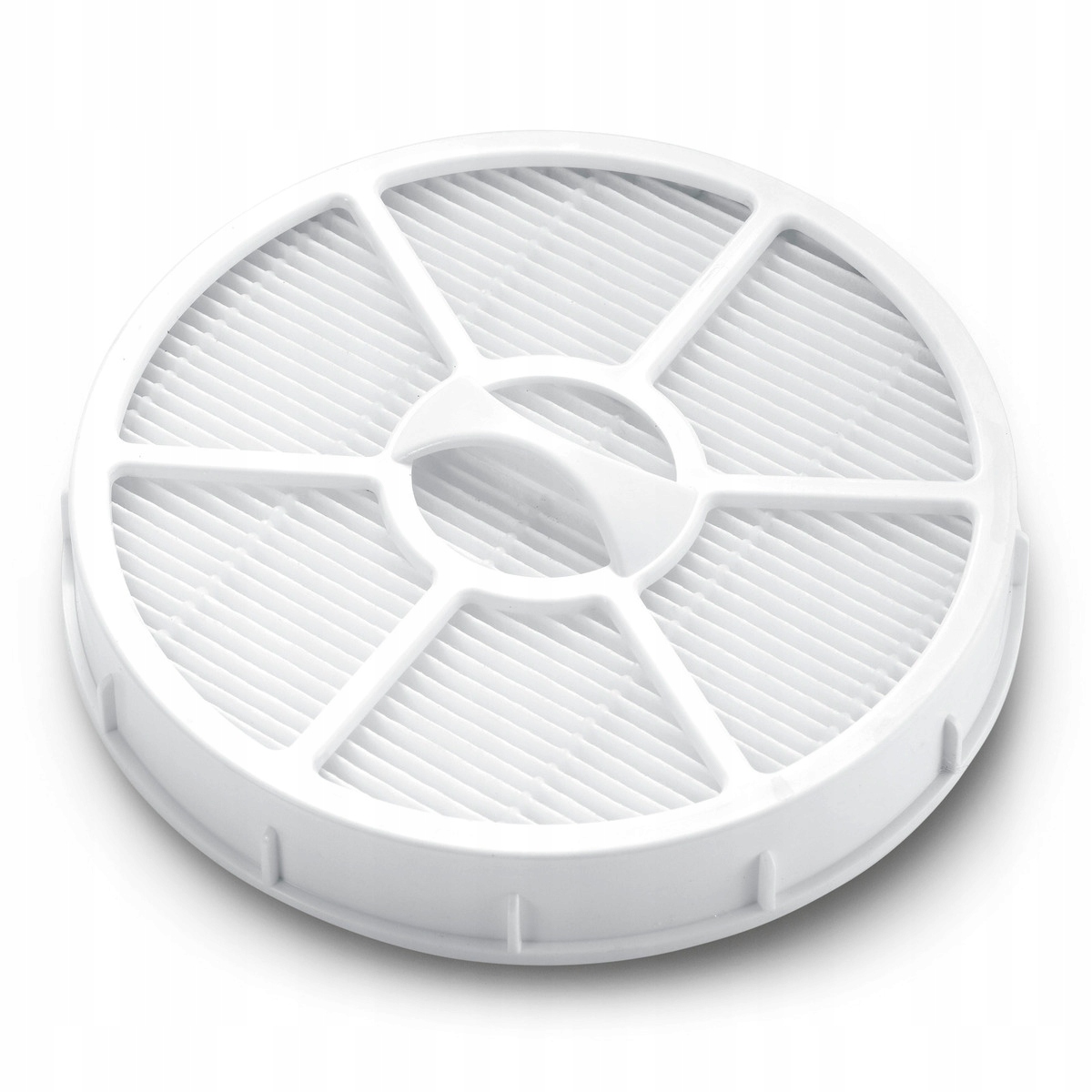 

Karcher Filtr Hepa Do VC 3 Hepa 13 2863-238