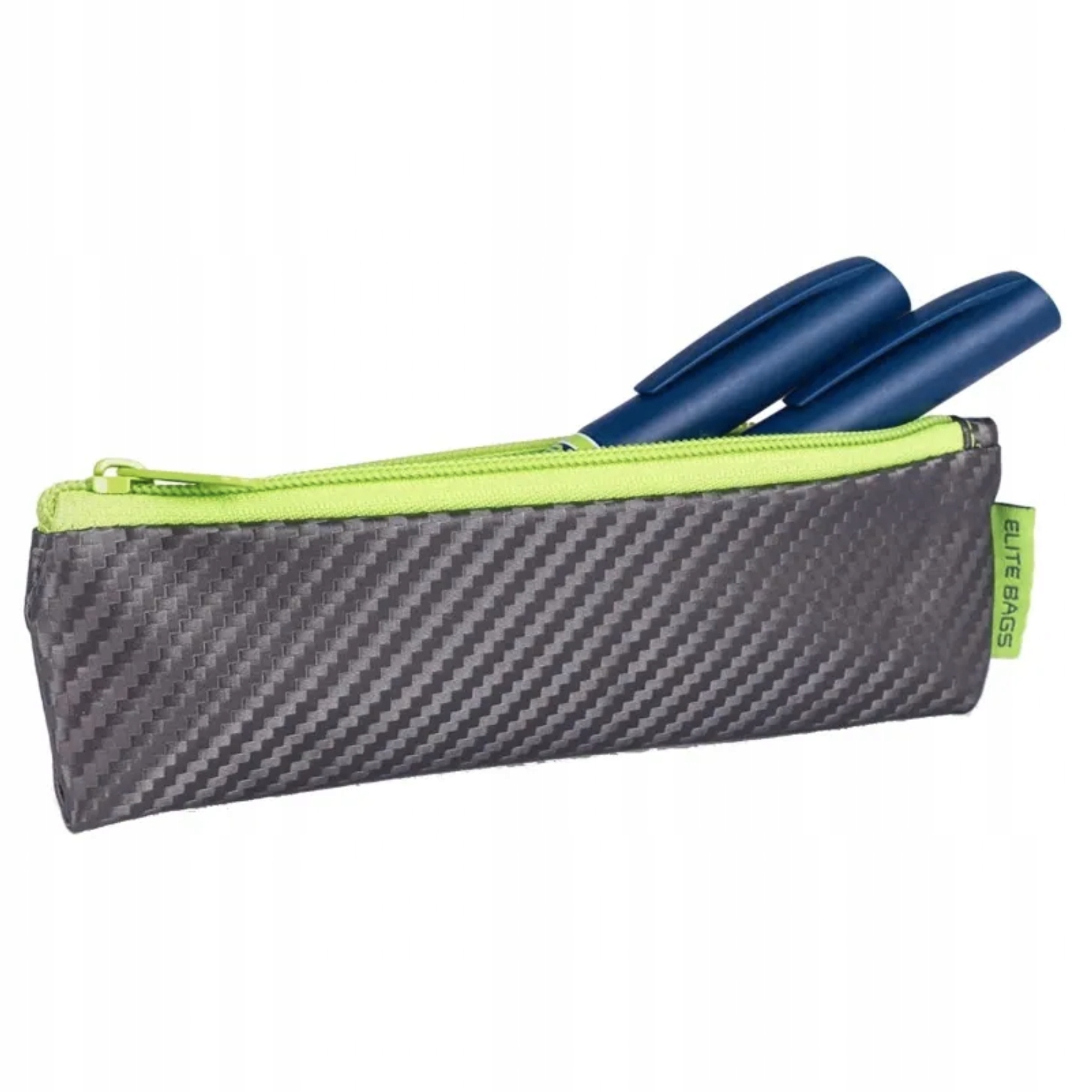 

Torba/saszetka na insulinę dla cukrzyka