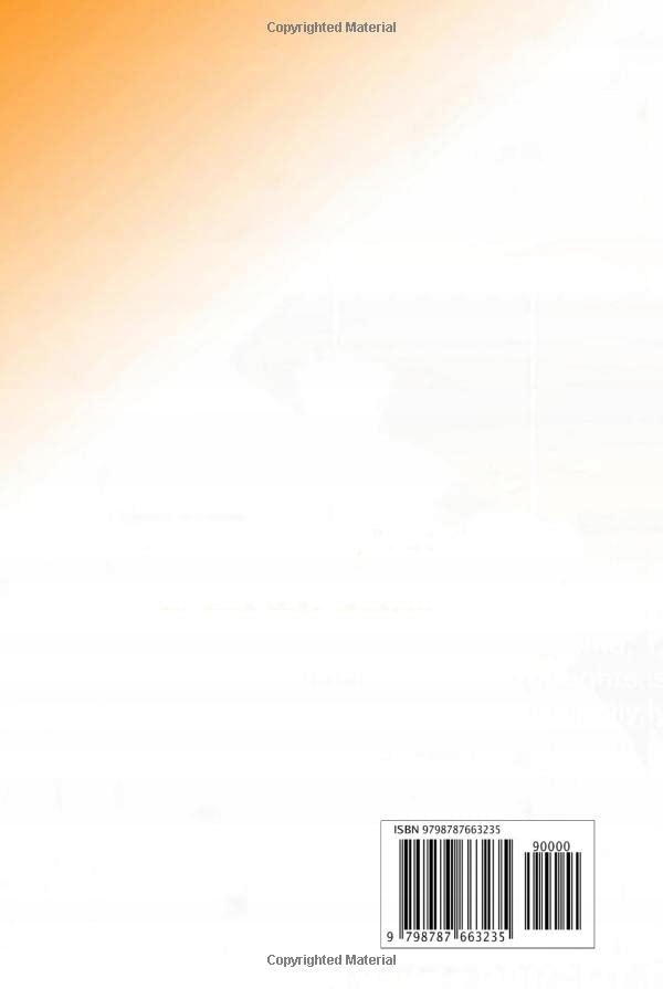 Chan, Tony Computer programming languages: 2 books in 1: For beginners or i Język publikacji angielski
