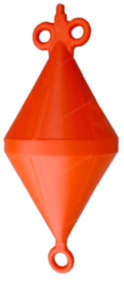 

Boja cumownicza Tipo D22