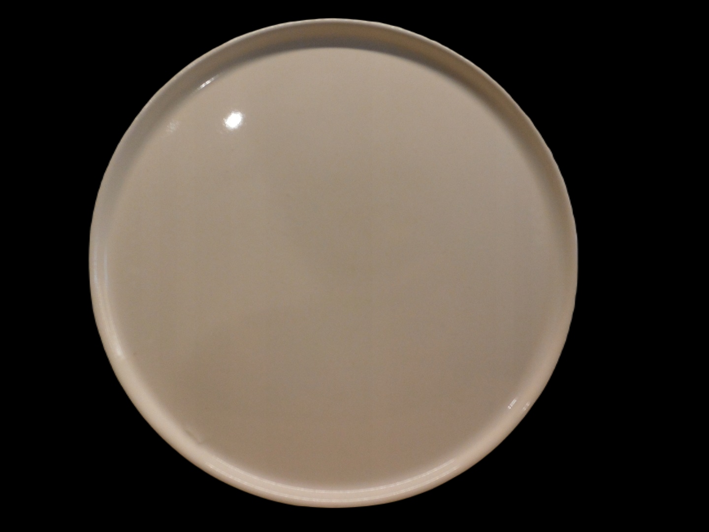 Podstawa porcelanowa MELITTA