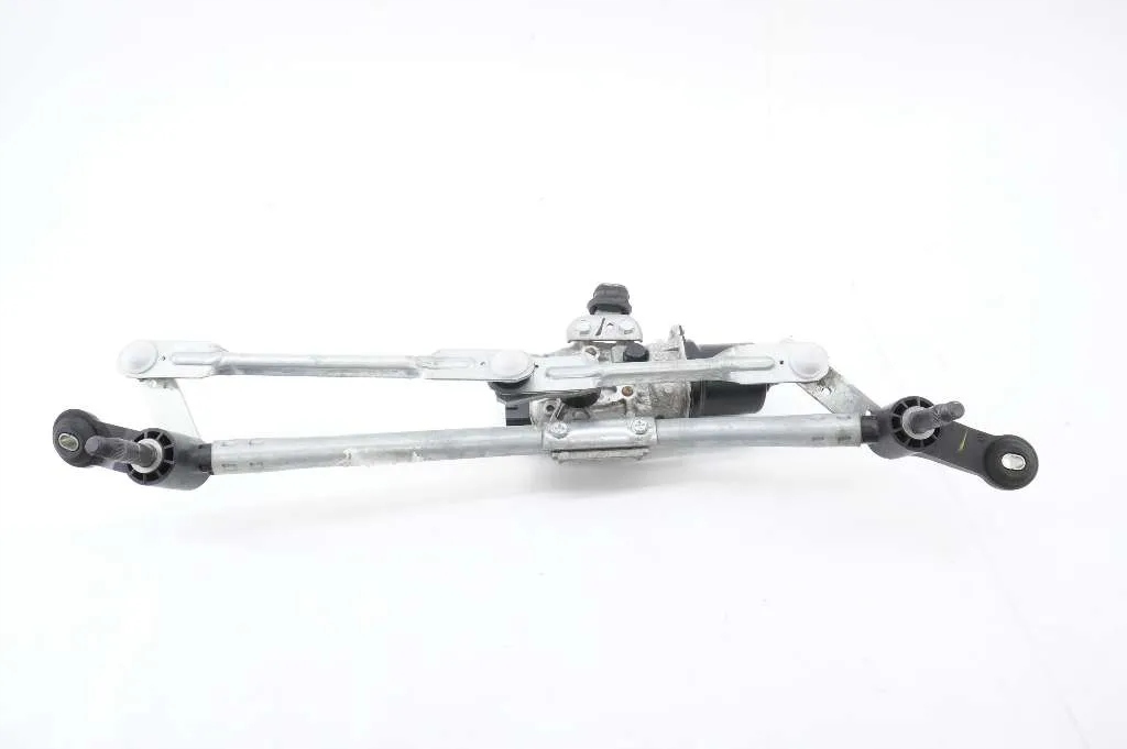 Mechanizmus/motor Predného Stierača ESW-RE-040 Nty