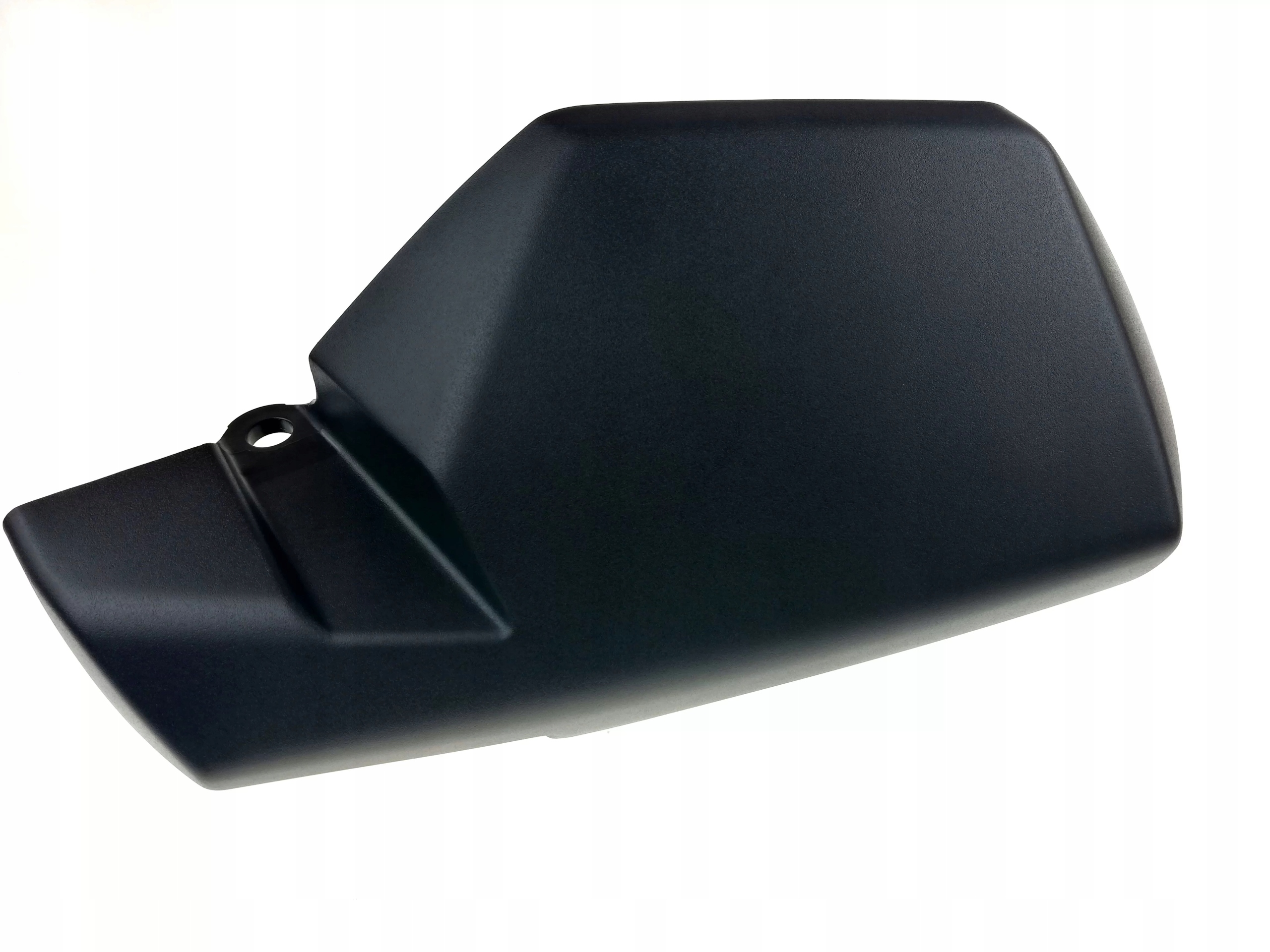 

Handbar Osłona Dłoni Lewy Suzuki DL 650 04-19 Oem