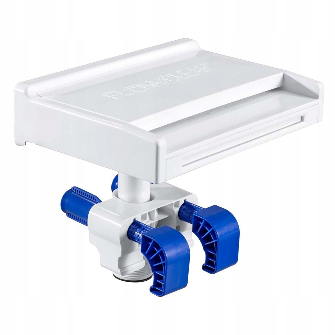 Vodopád do bazénu s Led světlem Bestway 58619