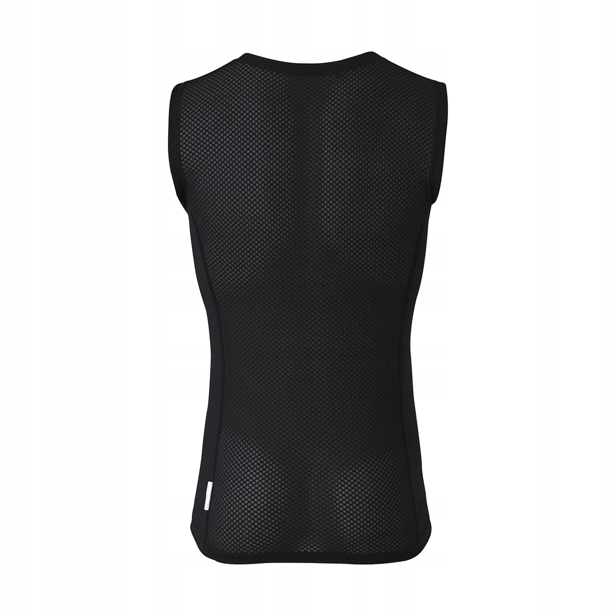 BIELIZNA MĘSKA SHIMANO BEZ REK. BLACK XXL Marka Shimano