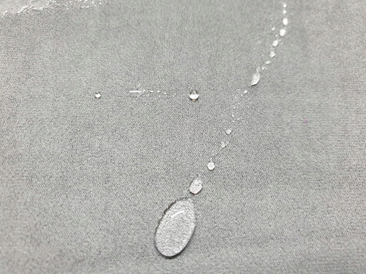 Rozkładany fotel dziecięcy, łóżko dla dziecka sofa Szerokość mebla 79 cm