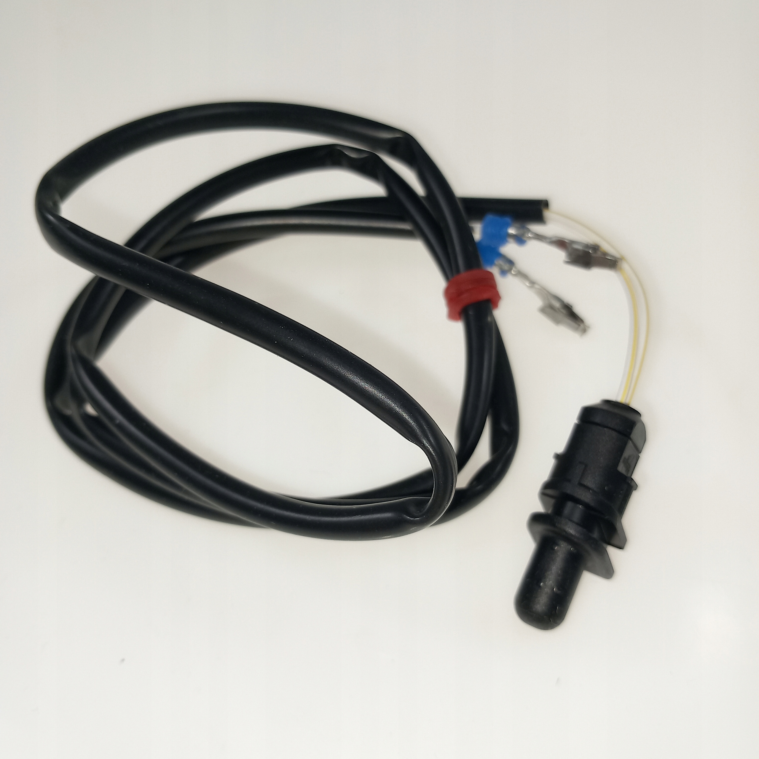 ДАТЧИК НАРУЖНОЙ ТЕМПЕРАТУРЫ DAF OE 1782213