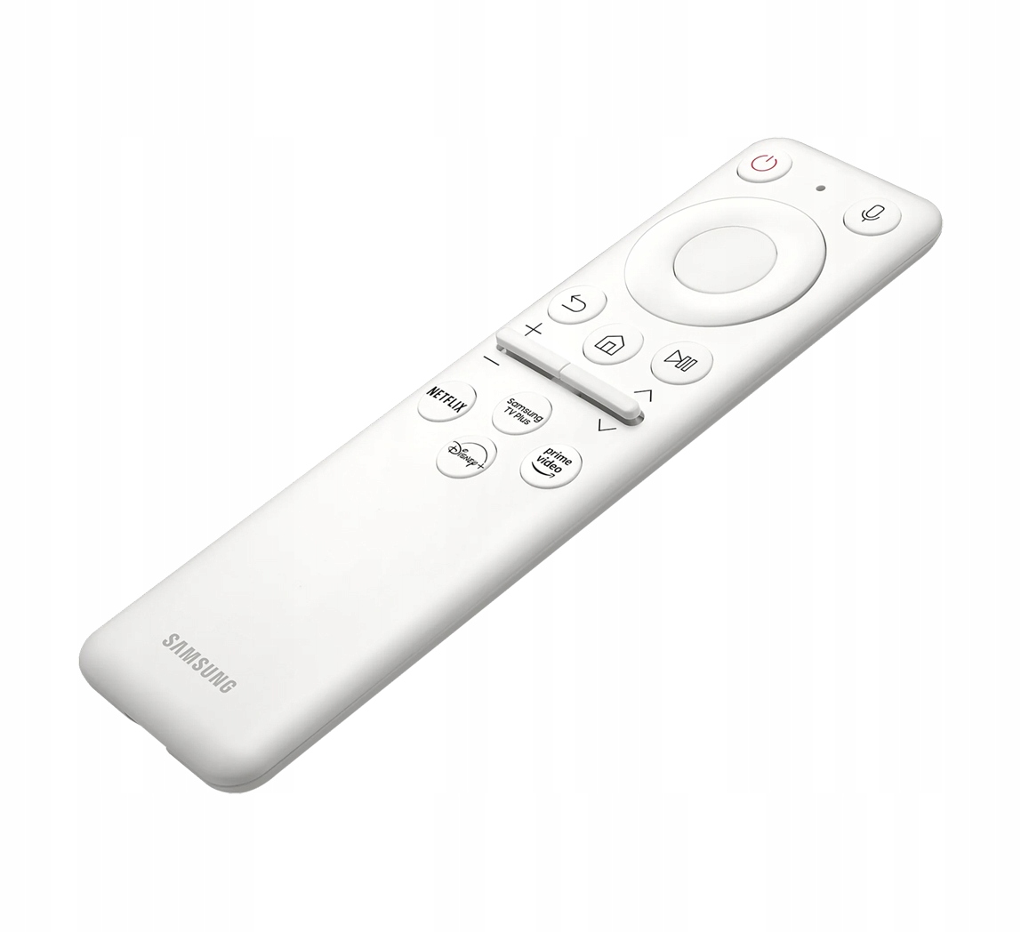 SAMSUNG LS32BM700 32" 4K HDR WiFi BT USB SMART Model 0008054570128