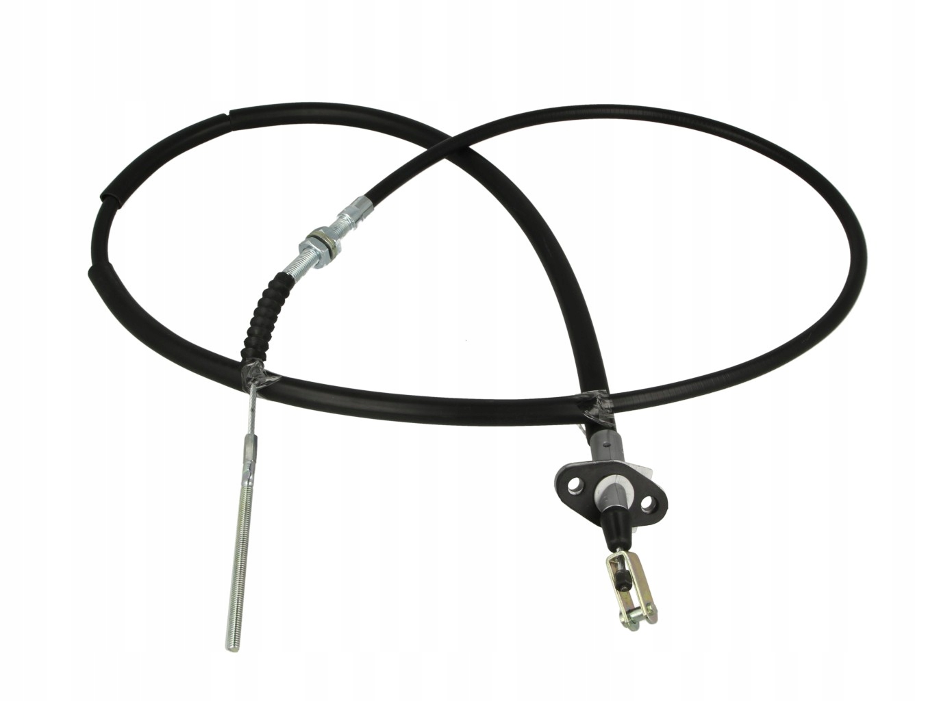 371 004 - КАБЕЛЬ СЦЕПЛЕНИЯ HART VITARA 1.3 89-