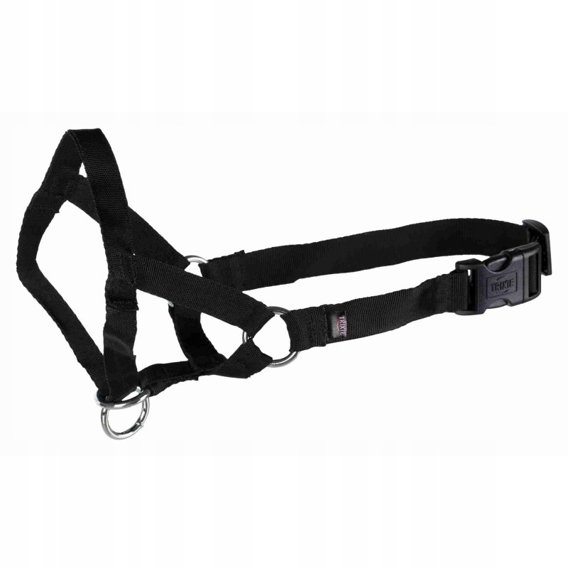 

Trixie Szelki treningowe dla psa S TX-13002