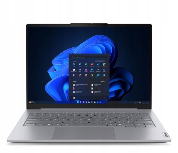 Lenovo ThinkBook 14 i513420H/16GB/512/Win11P