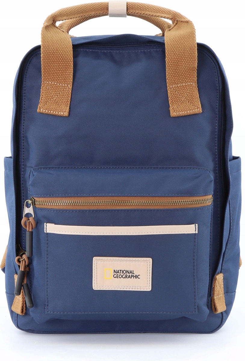 Plecak miejski National Geographic Legend 20L