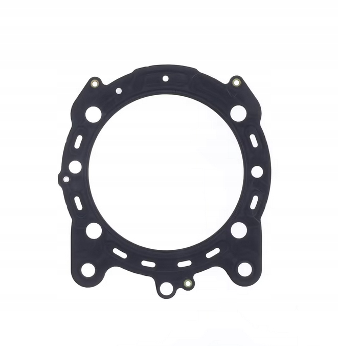 Tesnenie Pod Hlavicu Ducati Monster 1200 14-21, Multistrada 1200 10-14