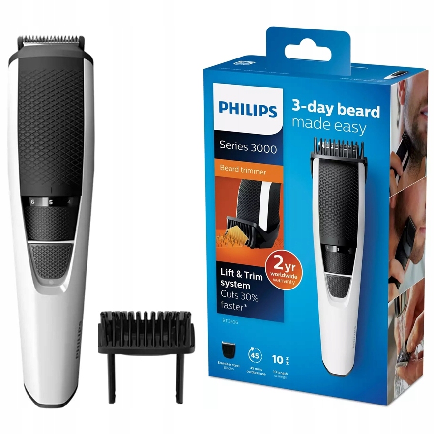 Philips series 3000 отзывы. Триммер для бороды Philips BRT 382 15 устройство как устранить. Трипер Philips для бороды. Триммер Philips bt3206/14.