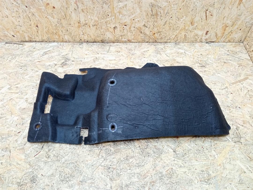 внутренний правая WRANGLER JL IV