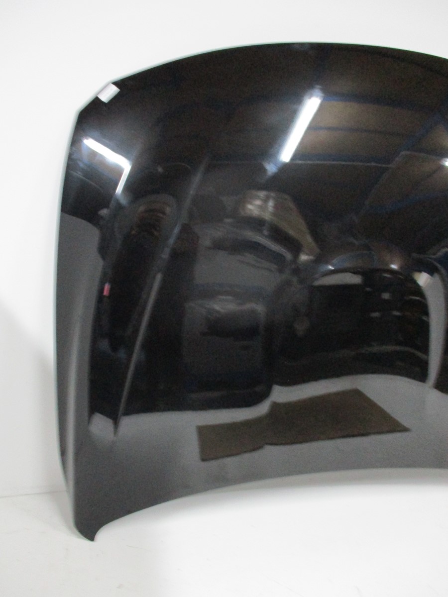cofano BMW M3 M4 F82