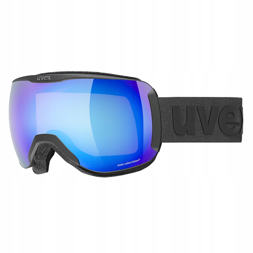 Gogle narciarskie Uvex Downhill 2100 CV (S2)