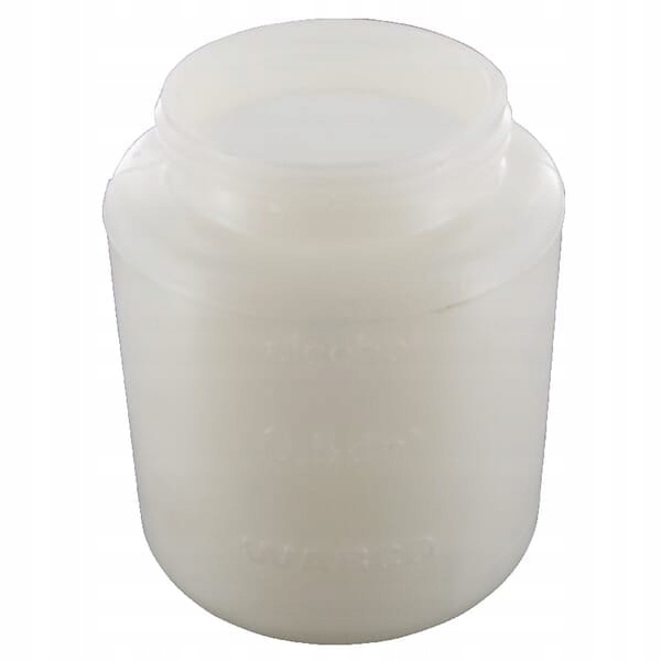 Nádržka 0,5 l 9320020204 Wabco