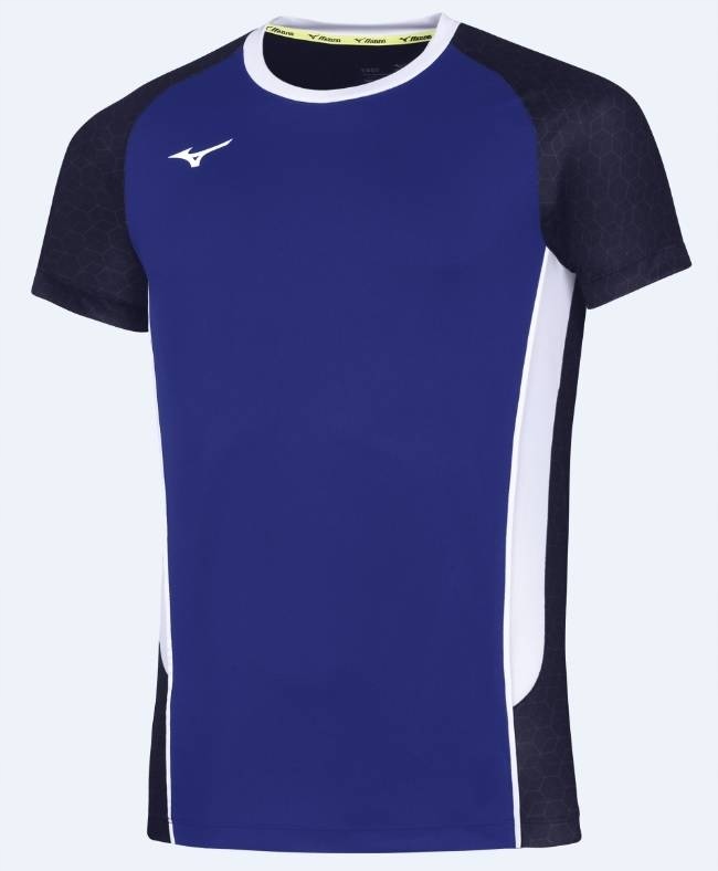 Mizuno Koszulka Siatkarska Olsztyn M