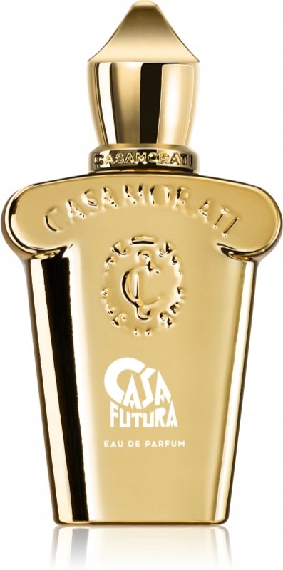 Xerjoff Casamorati 1888 Casa Futura Parfémovaná Voda 30 ML Unisex