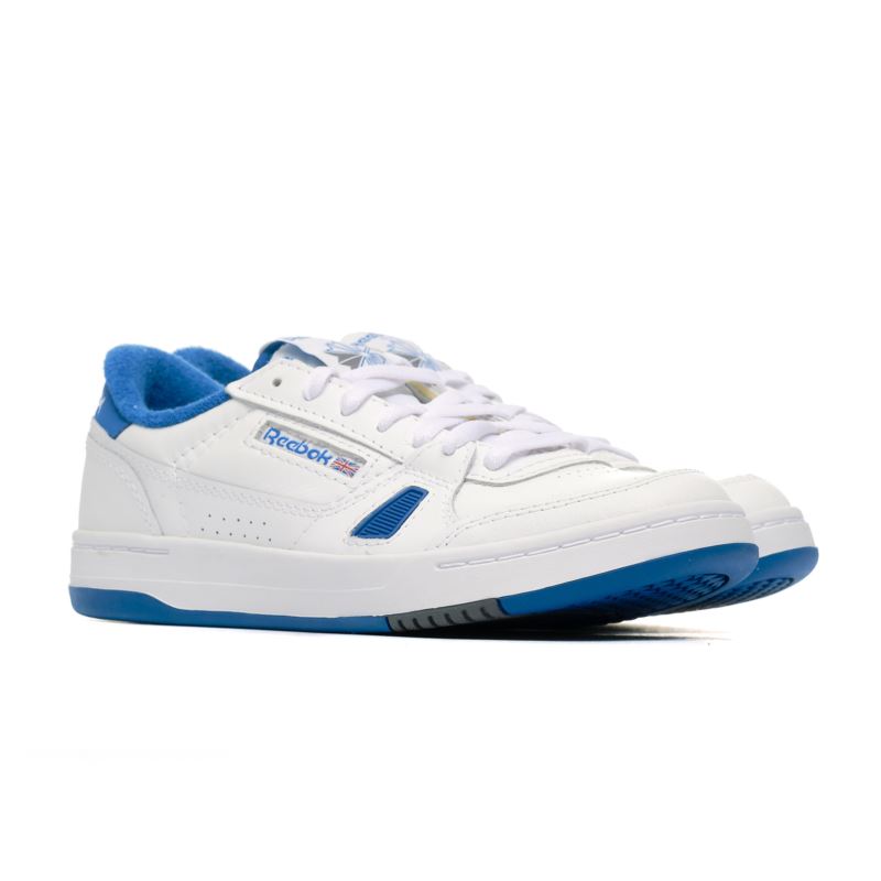 Reebok Lt Court GY9706 Velikost 42,5
