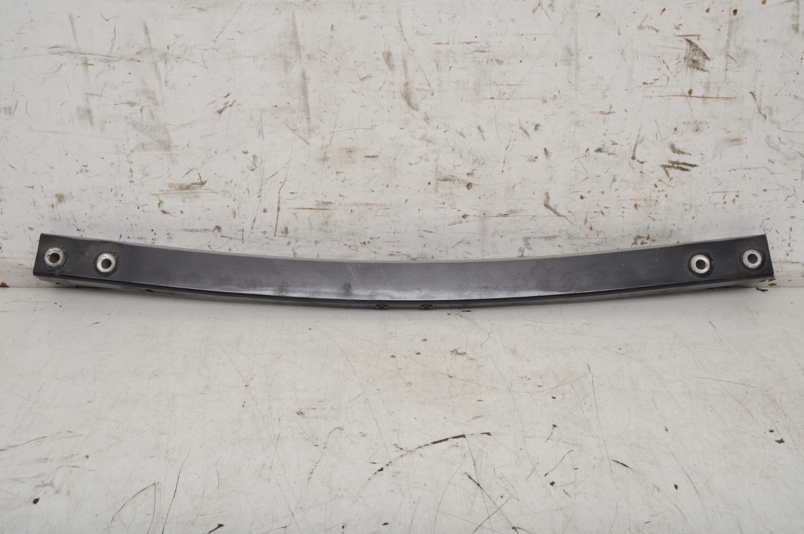 MASERATI GRANTURISMO PAS PRZEDNI WZMOCNIENIE