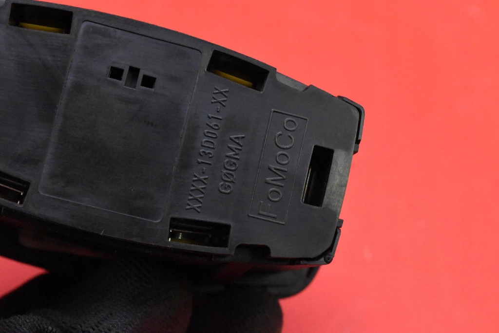 switch light switch JX7T-13D061-AC FORD GRAND TOURNEO CONNECT MK2