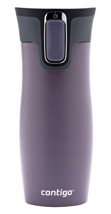 Termohrnek Contigo West Loop 2.0 470 ml