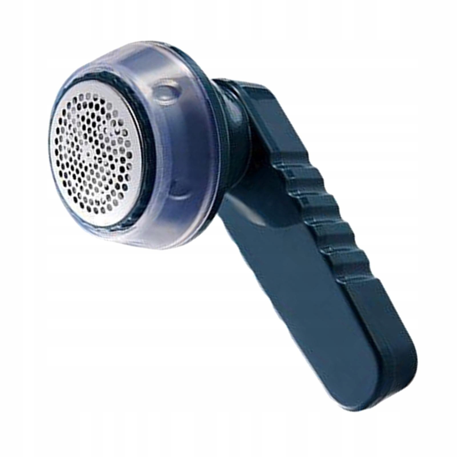 Аккумулятор для удаления свитера для свитера