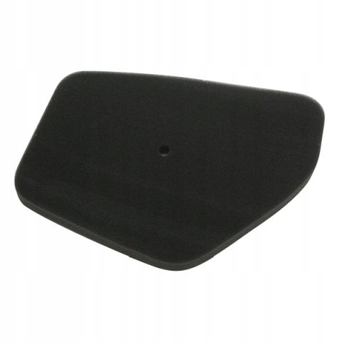 

Filtr Powietrza Meiwa Kymco 50 Fever Zx 1999-2004