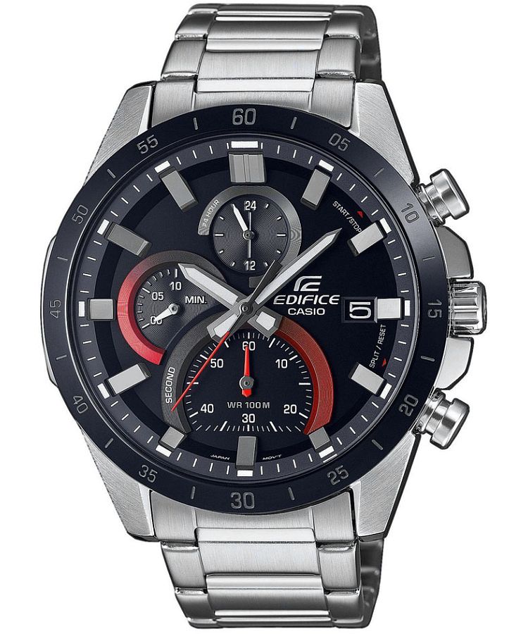 Pánské hodinky Casio Edifice Classic
