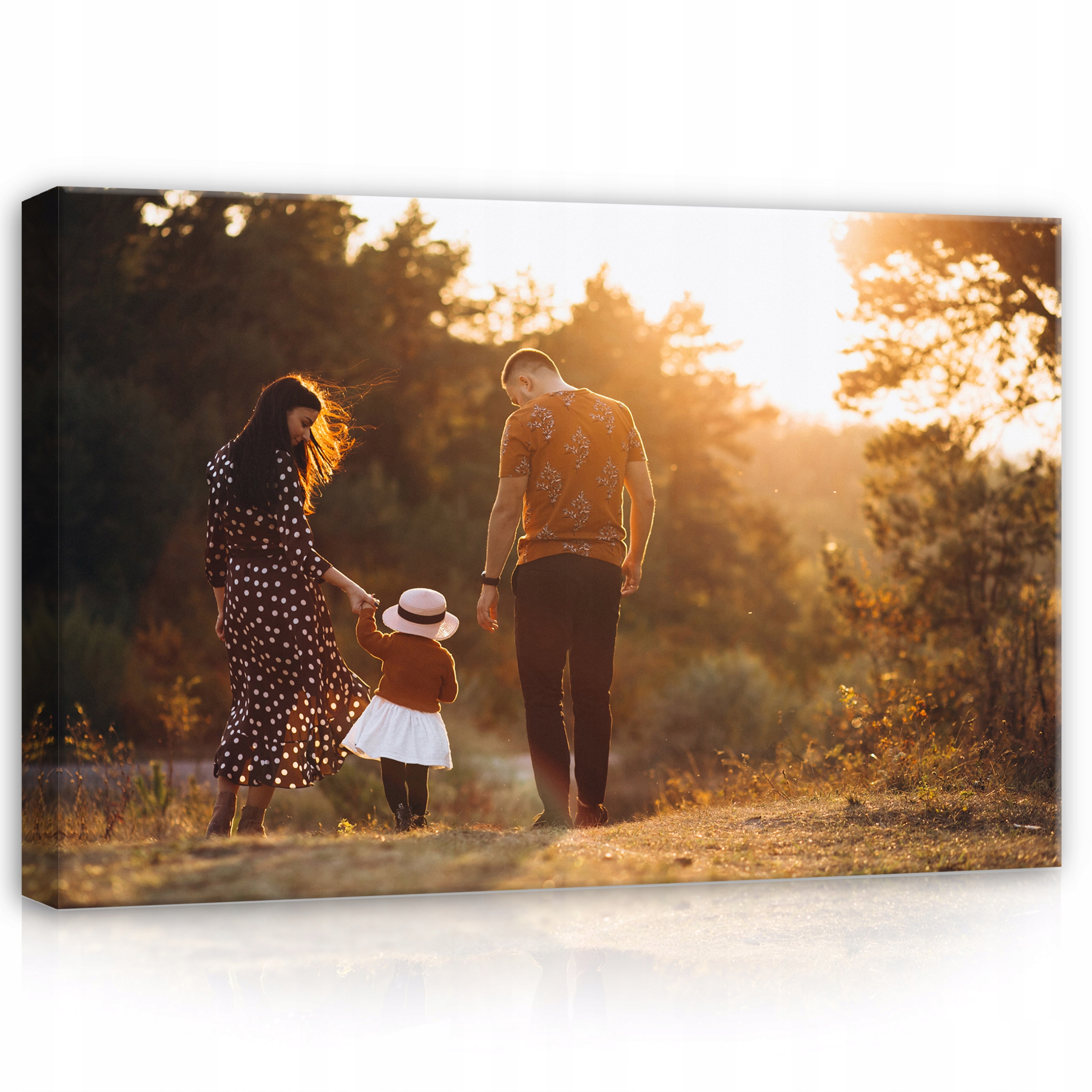 FOTOOBRAZ Фото на холсте, ФОТО КАРТИНЫ 30x40