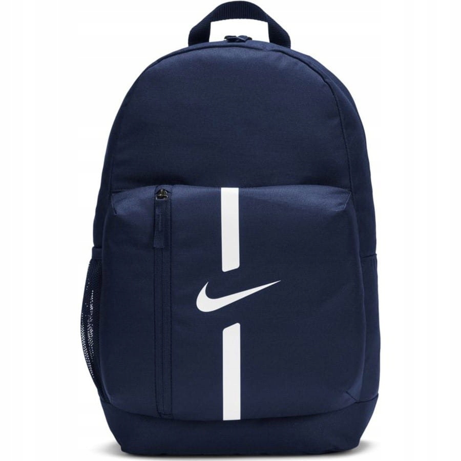 PLECAK NIKE DO SZKOŁY MIEJSKI ACADEMY GRANATOWY Marka Nike