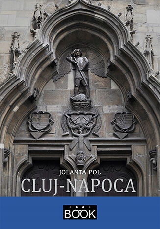 Cluj-Napoca Tytuł Cluj-Napoca