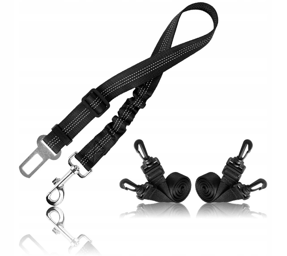 MATA dla Psa Pokrowiec na Siedzenie Auta Samochodu do Bagażnika na Fotel Numer katalogowy producenta MATA POKROWIEC SIEDZENIE