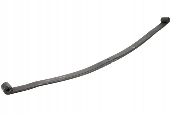 MLS-90116001 - ЛИСТОВА РЕСОРА MLS - 90116001 MAGNUM TECHNOLOGY