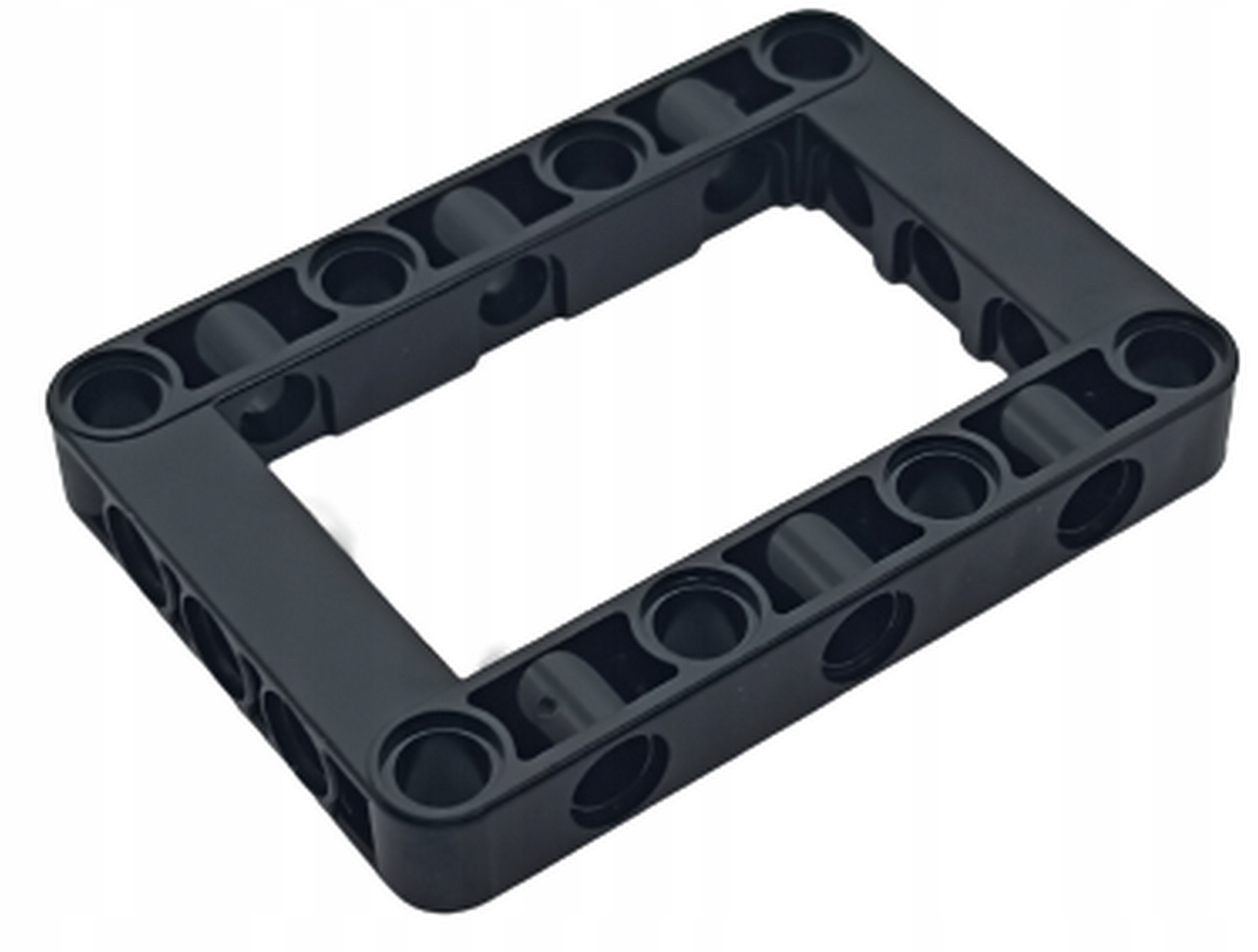 Lego liftarm hotsell