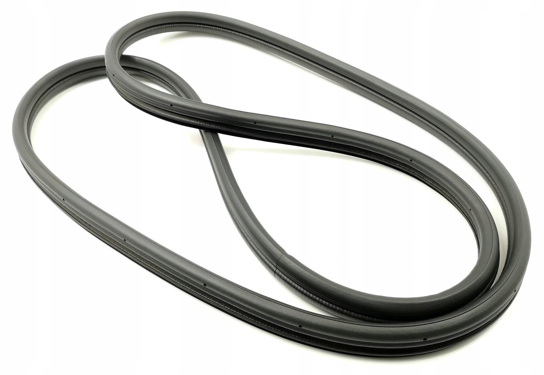 NOWA ORG USZCZELKA DRZWI LEWY TYŁ HONDA FIT