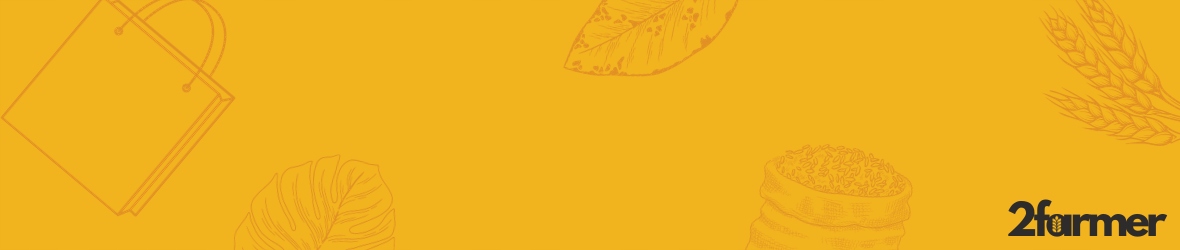 Pojemnik na ubrania/pościel biały, pomarańczowy Marka bez marki